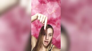 [958 of 3935 Vids] Bree Louise (bree_louisexoxo aka breebbydance) OnlyFans Leaks Nude