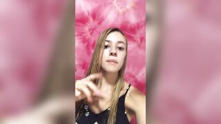 [958 of 3935 Vids] Bree Louise (bree_louisexoxo aka breebbydance) OnlyFans Leaks Nude