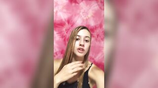 [958 of 3935 Vids] Bree Louise (bree_louisexoxo aka breebbydance) OnlyFans Leaks Nude