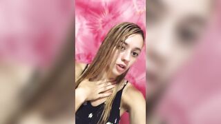 [958 of 3935 Vids] Bree Louise (bree_louisexoxo aka breebbydance) OnlyFans Leaks Nude