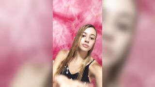 [958 of 3935 Vids] Bree Louise (bree_louisexoxo aka breebbydance) OnlyFans Leaks Nude