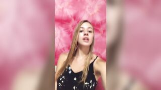 [958 of 3935 Vids] Bree Louise (bree_louisexoxo aka breebbydance) OnlyFans Leaks Nude