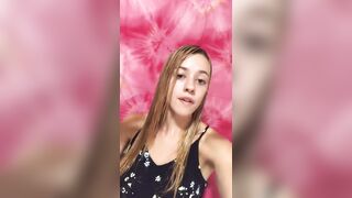 [958 of 3935 Vids] Bree Louise (bree_louisexoxo aka breebbydance) OnlyFans Leaks Nude