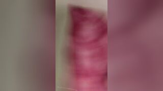 [958 of 3935 Vids] Bree Louise (bree_louisexoxo aka breebbydance) OnlyFans Leaks Nude