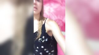 [958 of 3935 Vids] Bree Louise (bree_louisexoxo aka breebbydance) OnlyFans Leaks Nude