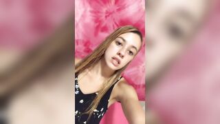 [958 of 3935 Vids] Bree Louise (bree_louisexoxo aka breebbydance) OnlyFans Leaks Nude