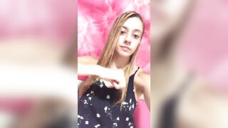 [958 of 3935 Vids] Bree Louise (bree_louisexoxo aka breebbydance) OnlyFans Leaks Nude