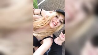 [959 of 3935 Vids] Bree Louise (bree_louisexoxo aka breebbydance) OnlyFans Leaks Nude