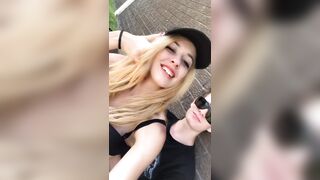 [959 of 3935 Vids] Bree Louise (bree_louisexoxo aka breebbydance) OnlyFans Leaks Nude