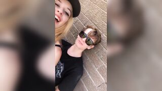 [959 of 3935 Vids] Bree Louise (bree_louisexoxo aka breebbydance) OnlyFans Leaks Nude