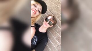 [959 of 3935 Vids] Bree Louise (bree_louisexoxo aka breebbydance) OnlyFans Leaks Nude