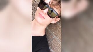 [959 of 3935 Vids] Bree Louise (bree_louisexoxo aka breebbydance) OnlyFans Leaks Nude