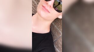 [959 of 3935 Vids] Bree Louise (bree_louisexoxo aka breebbydance) OnlyFans Leaks Nude