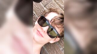 [959 of 3935 Vids] Bree Louise (bree_louisexoxo aka breebbydance) OnlyFans Leaks Nude