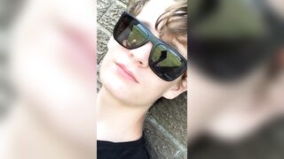 [959 of 3935 Vids] Bree Louise (bree_louisexoxo aka breebbydance) OnlyFans Leaks Nude