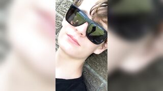 [959 of 3935 Vids] Bree Louise (bree_louisexoxo aka breebbydance) OnlyFans Leaks Nude