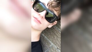 [959 of 3935 Vids] Bree Louise (bree_louisexoxo aka breebbydance) OnlyFans Leaks Nude