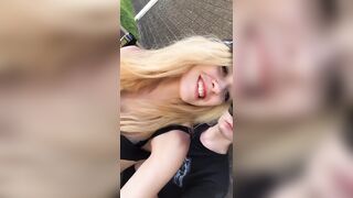 [959 of 3935 Vids] Bree Louise (bree_louisexoxo aka breebbydance) OnlyFans Leaks Nude