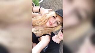 [959 of 3935 Vids] Bree Louise (bree_louisexoxo aka breebbydance) OnlyFans Leaks Nude