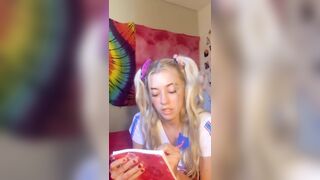 [962 of 3935 Vids] Bree Louise (bree_louisexoxo aka breebbydance) OnlyFans Leaks Nude