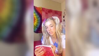 [962 of 3935 Vids] Bree Louise (bree_louisexoxo aka breebbydance) OnlyFans Leaks Nude