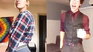 [963 of 3935 Vids] Bree Louise (bree_louisexoxo aka breebbydance) OnlyFans Leaks Nude