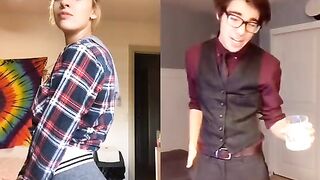 [963 of 3935 Vids] Bree Louise (bree_louisexoxo aka breebbydance) OnlyFans Leaks Nude