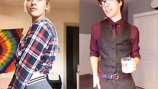 [963 of 3935 Vids] Bree Louise (bree_louisexoxo aka breebbydance) OnlyFans Leaks Nude