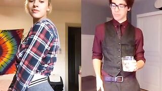 [963 of 3935 Vids] Bree Louise (bree_louisexoxo aka breebbydance) OnlyFans Leaks Nude