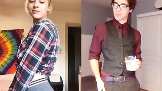 [963 of 3935 Vids] Bree Louise (bree_louisexoxo aka breebbydance) OnlyFans Leaks Nude