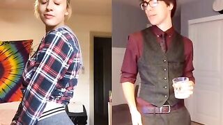 [963 of 3935 Vids] Bree Louise (bree_louisexoxo aka breebbydance) OnlyFans Leaks Nude