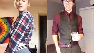 [963 of 3935 Vids] Bree Louise (bree_louisexoxo aka breebbydance) OnlyFans Leaks Nude