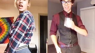 [963 of 3935 Vids] Bree Louise (bree_louisexoxo aka breebbydance) OnlyFans Leaks Nude