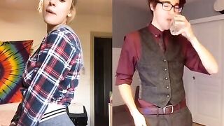 [963 of 3935 Vids] Bree Louise (bree_louisexoxo aka breebbydance) OnlyFans Leaks Nude