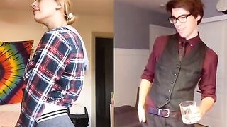 [963 of 3935 Vids] Bree Louise (bree_louisexoxo aka breebbydance) OnlyFans Leaks Nude