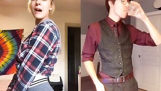 [963 of 3935 Vids] Bree Louise (bree_louisexoxo aka breebbydance) OnlyFans Leaks Nude