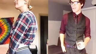 [963 of 3935 Vids] Bree Louise (bree_louisexoxo aka breebbydance) OnlyFans Leaks Nude