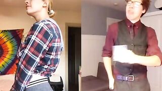 [963 of 3935 Vids] Bree Louise (bree_louisexoxo aka breebbydance) OnlyFans Leaks Nude