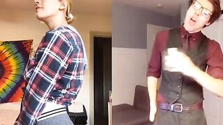 [963 of 3935 Vids] Bree Louise (bree_louisexoxo aka breebbydance) OnlyFans Leaks Nude