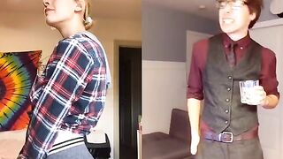 [963 of 3935 Vids] Bree Louise (bree_louisexoxo aka breebbydance) OnlyFans Leaks Nude