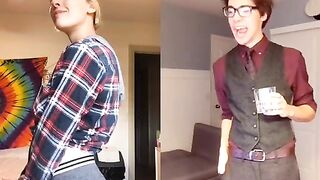 [963 of 3935 Vids] Bree Louise (bree_louisexoxo aka breebbydance) OnlyFans Leaks Nude