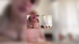 [964 of 3935 Vids] Bree Louise (bree_louisexoxo aka breebbydance) OnlyFans Leaks Nude