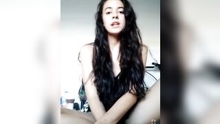 [965 of 3935 Vids] Bree Louise (bree_louisexoxo aka breebbydance) OnlyFans Leaks Nude