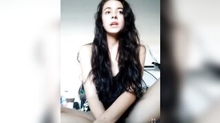 [965 of 3935 Vids] Bree Louise (bree_louisexoxo aka breebbydance) OnlyFans Leaks Nude