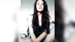 [965 of 3935 Vids] Bree Louise (bree_louisexoxo aka breebbydance) OnlyFans Leaks Nude