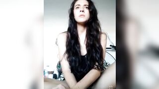 [965 of 3935 Vids] Bree Louise (bree_louisexoxo aka breebbydance) OnlyFans Leaks Nude