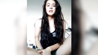 [965 of 3935 Vids] Bree Louise (bree_louisexoxo aka breebbydance) OnlyFans Leaks Nude