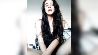 [965 of 3935 Vids] Bree Louise (bree_louisexoxo aka breebbydance) OnlyFans Leaks Nude