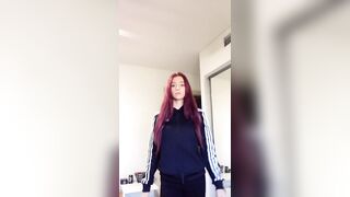 [966 of 3935 Vids] Bree Louise (bree_louisexoxo aka breebbydance) OnlyFans Leaks Nude