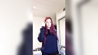 [966 of 3935 Vids] Bree Louise (bree_louisexoxo aka breebbydance) OnlyFans Leaks Nude